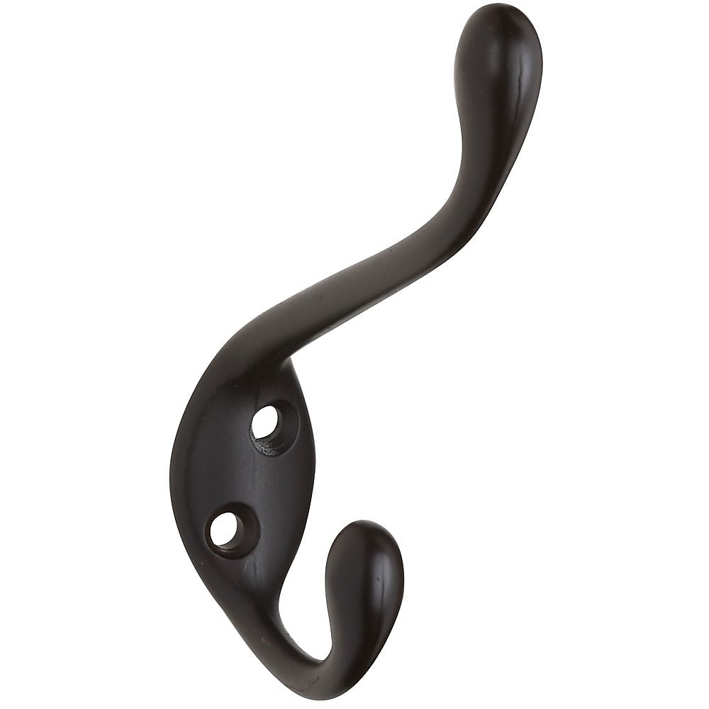 buy coat & hooks at cheap rate in bulk. wholesale & retail builders hardware tools store. home décor ideas, maintenance, repair replacement parts