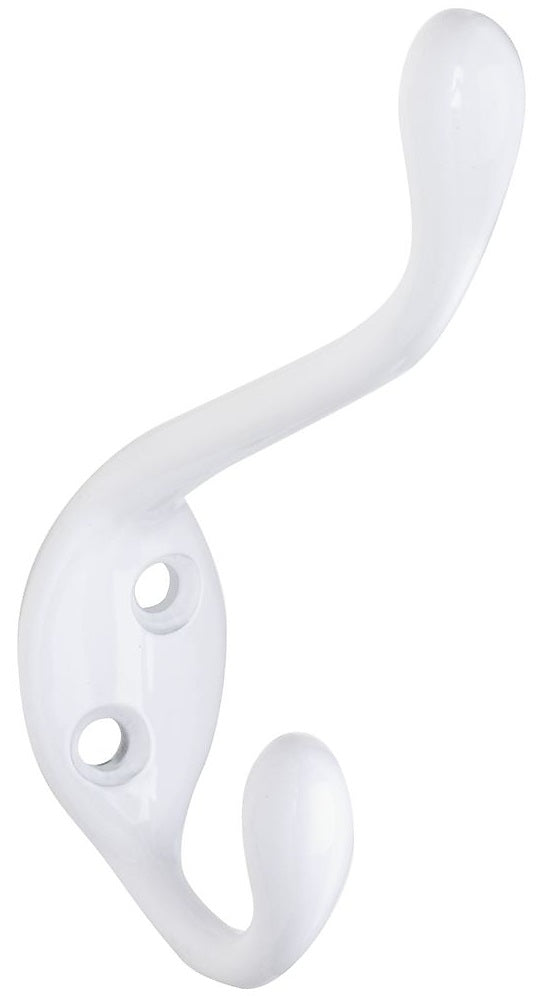 buy coat & hooks at cheap rate in bulk. wholesale & retail home hardware tools store. home décor ideas, maintenance, repair replacement parts