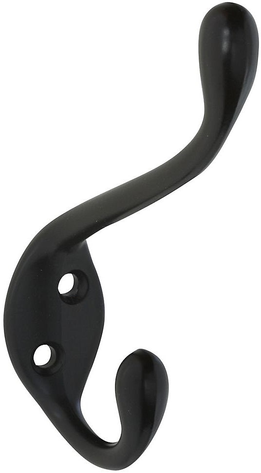 buy coat & hooks at cheap rate in bulk. wholesale & retail building hardware tools store. home décor ideas, maintenance, repair replacement parts