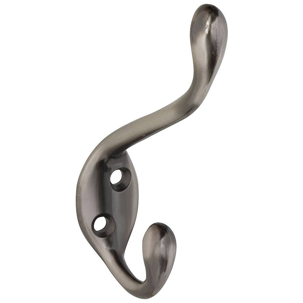 buy coat & hooks at cheap rate in bulk. wholesale & retail builders hardware equipments store. home décor ideas, maintenance, repair replacement parts