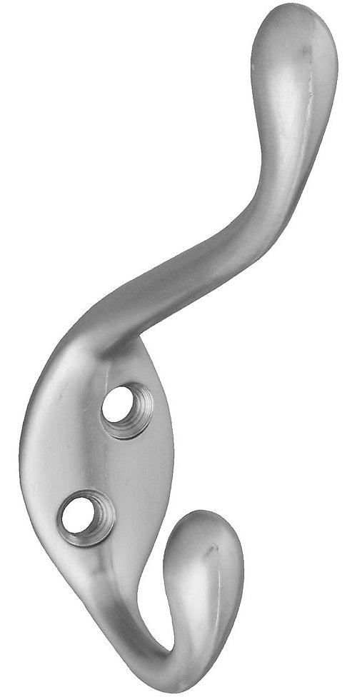 buy coat & hooks at cheap rate in bulk. wholesale & retail home hardware equipments store. home décor ideas, maintenance, repair replacement parts