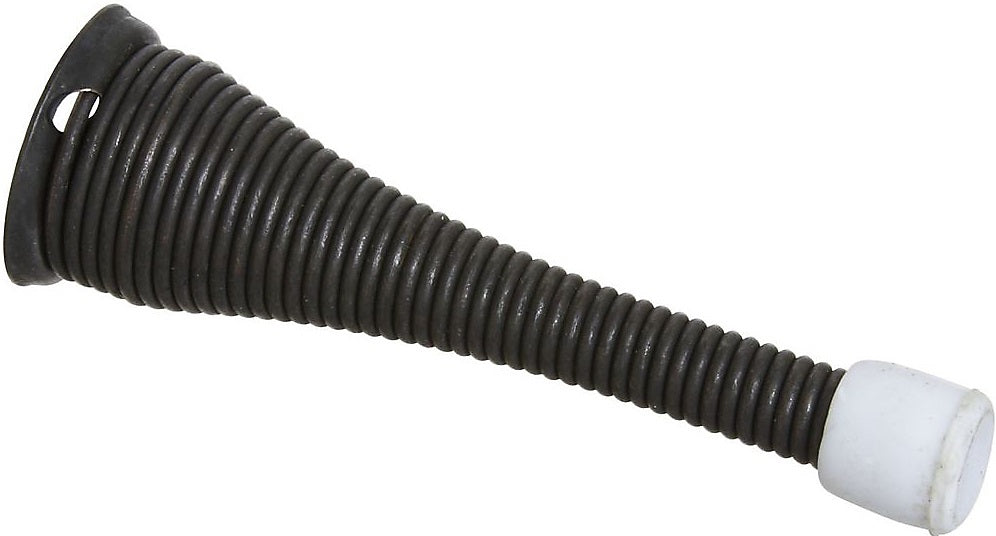 buy door hardware parts & accessories at cheap rate in bulk. wholesale & retail building hardware equipments store. home décor ideas, maintenance, repair replacement parts