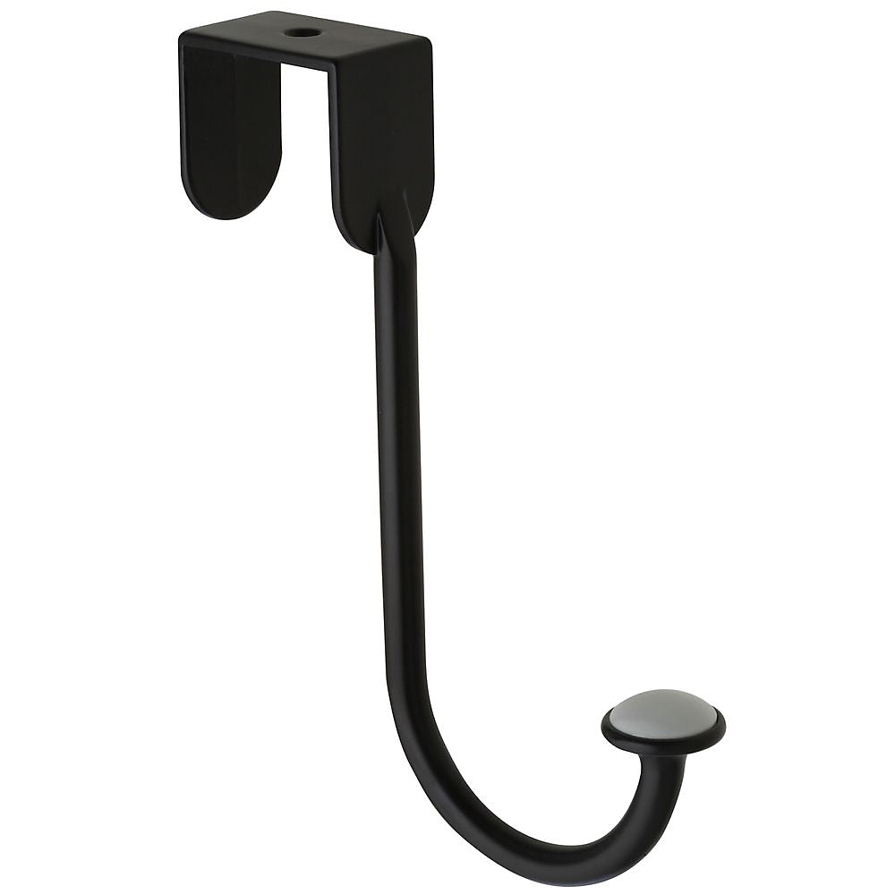 buy coat & hooks at cheap rate in bulk. wholesale & retail building hardware materials store. home décor ideas, maintenance, repair replacement parts