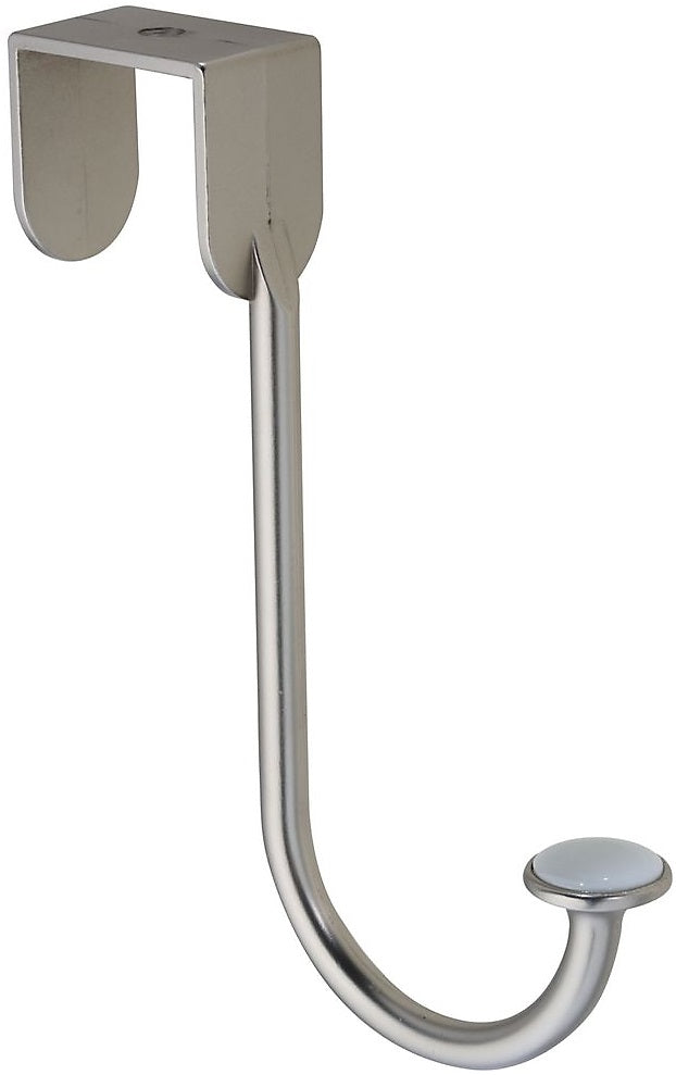 buy coat & hooks at cheap rate in bulk. wholesale & retail building hardware tools store. home décor ideas, maintenance, repair replacement parts