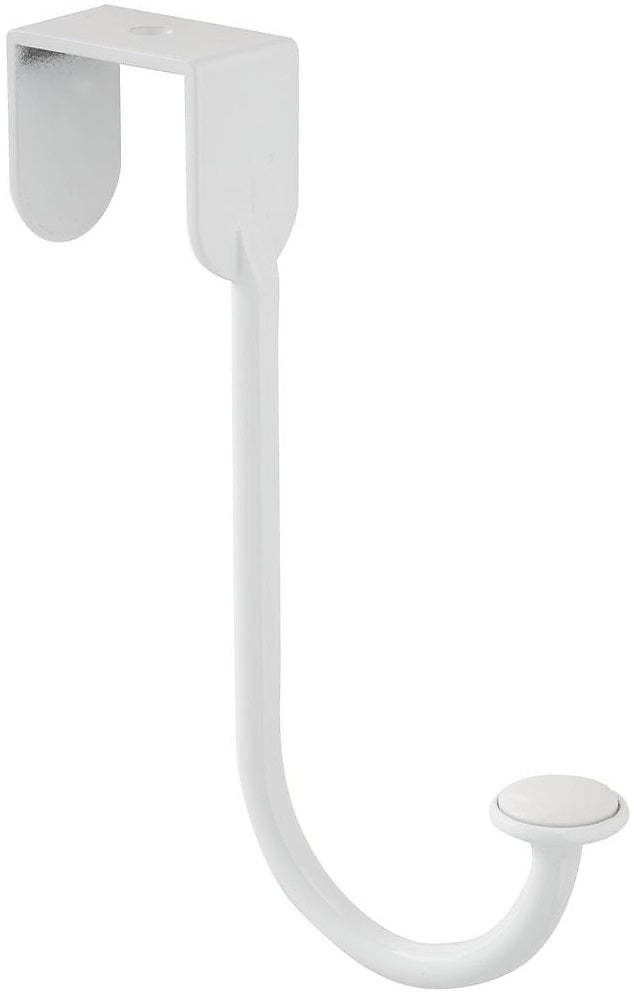 buy coat & hooks at cheap rate in bulk. wholesale & retail construction hardware goods store. home décor ideas, maintenance, repair replacement parts