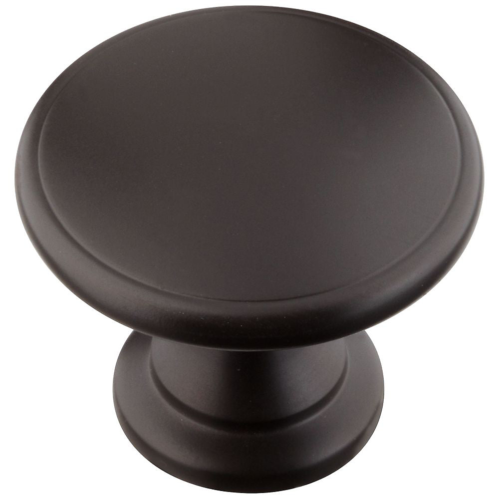 buy metal & cabinet knobs at cheap rate in bulk. wholesale & retail construction hardware supplies store. home décor ideas, maintenance, repair replacement parts