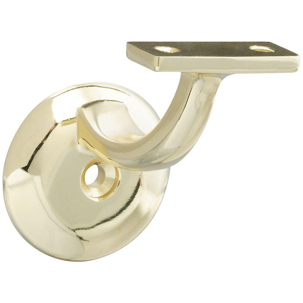 buy hand rail brackets & home finish hardware at cheap rate in bulk. wholesale & retail hardware repair kit store. home décor ideas, maintenance, repair replacement parts