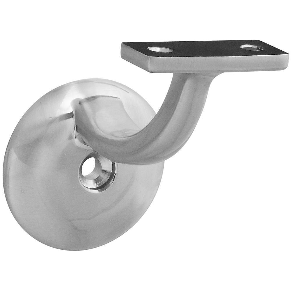 buy hand rail brackets & home finish hardware at cheap rate in bulk. wholesale & retail building hardware materials store. home décor ideas, maintenance, repair replacement parts