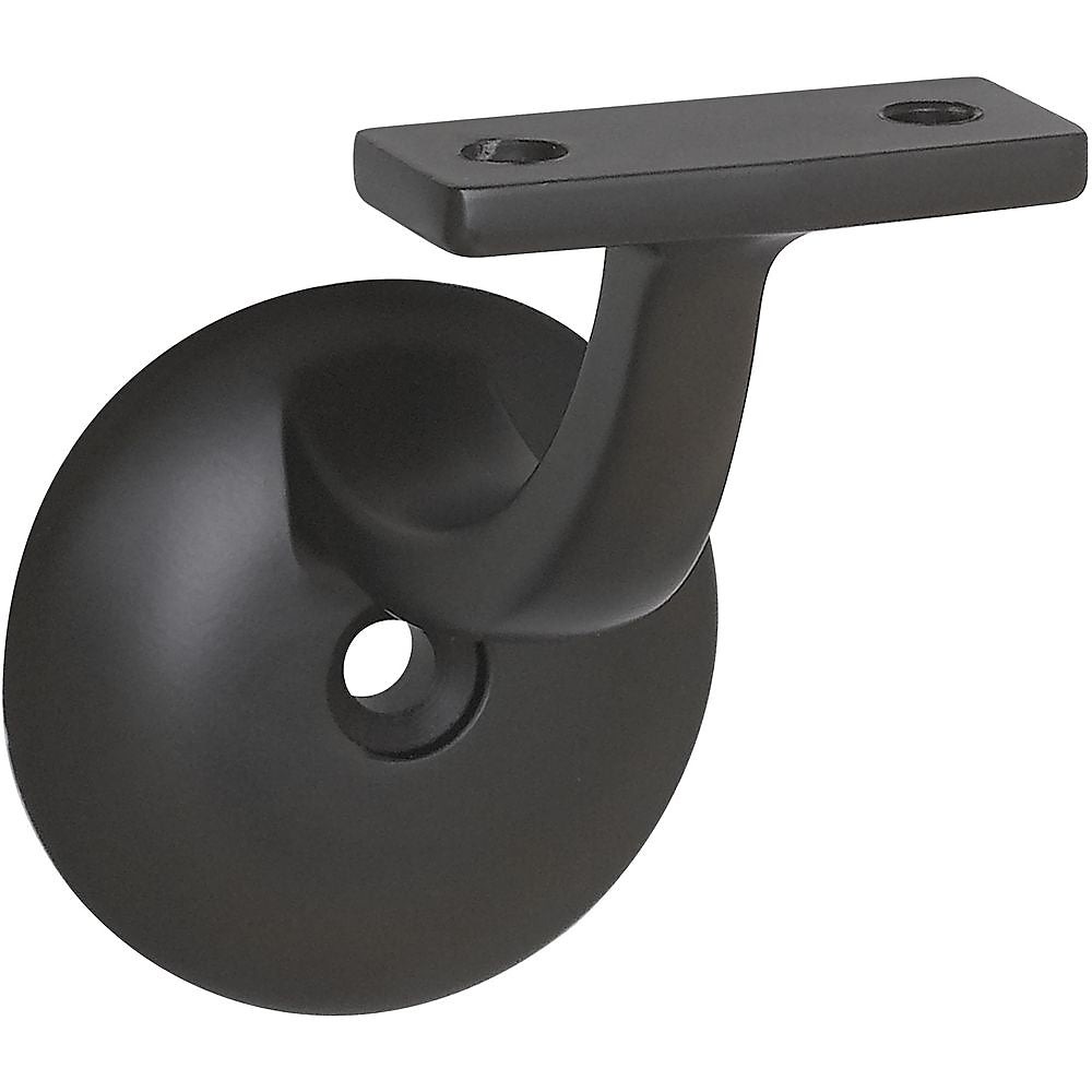 buy hand rail brackets & home finish hardware at cheap rate in bulk. wholesale & retail construction hardware tools store. home décor ideas, maintenance, repair replacement parts