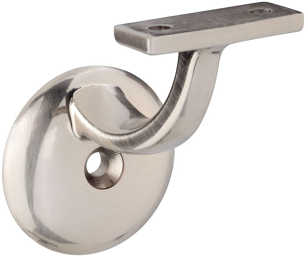 buy hand rail brackets & home finish hardware at cheap rate in bulk. wholesale & retail home hardware equipments store. home décor ideas, maintenance, repair replacement parts