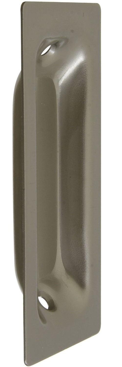 buy bypass door hardware at cheap rate in bulk. wholesale & retail construction hardware items store. home décor ideas, maintenance, repair replacement parts