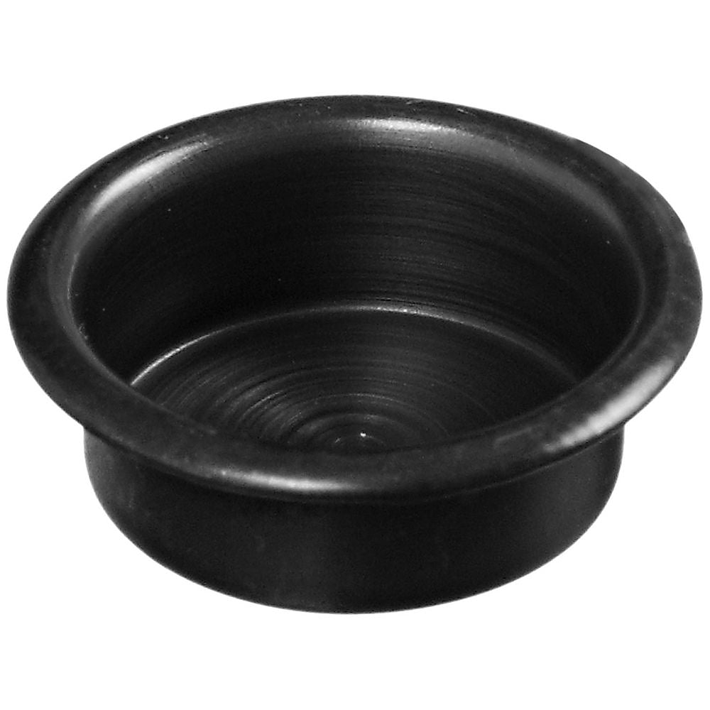 buy bypass door hardware at cheap rate in bulk. wholesale & retail building hardware materials store. home décor ideas, maintenance, repair replacement parts