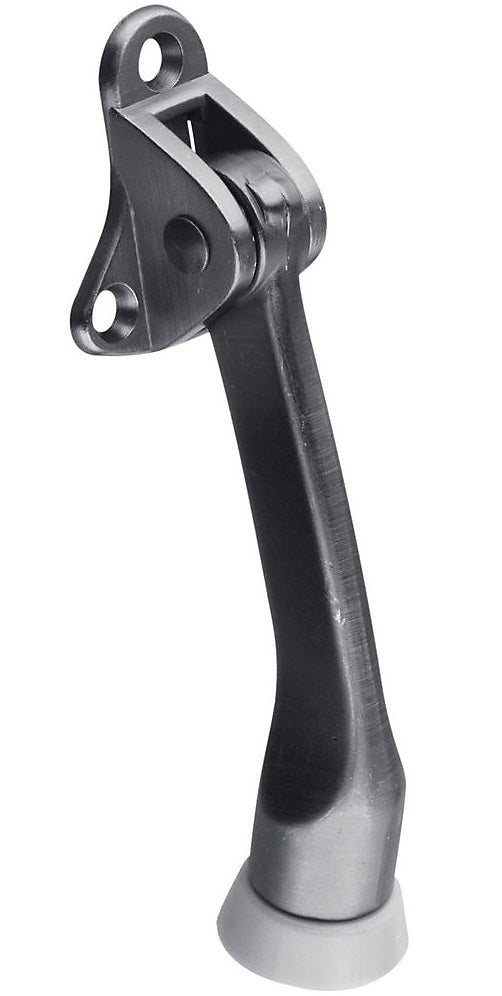 buy door hardware parts & accessories at cheap rate in bulk. wholesale & retail home hardware repair tools store. home décor ideas, maintenance, repair replacement parts