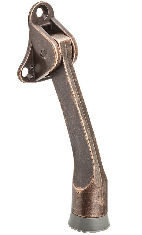 buy door hardware parts & accessories at cheap rate in bulk. wholesale & retail building hardware tools store. home décor ideas, maintenance, repair replacement parts