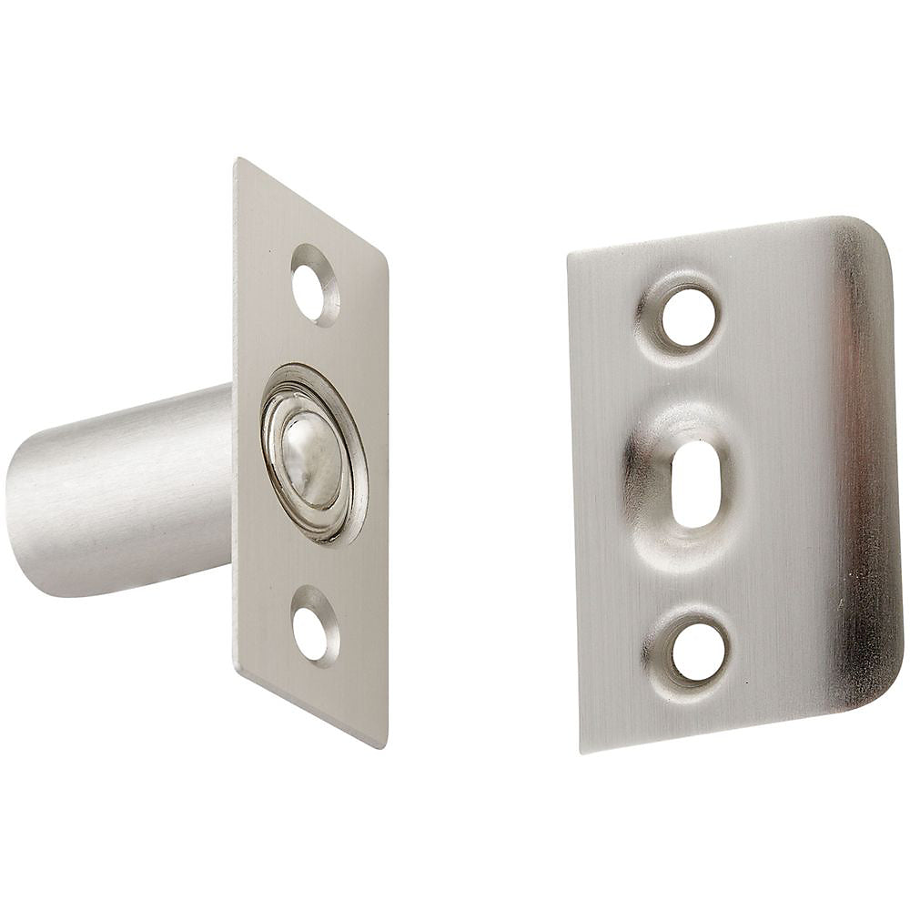 buy door hardware parts & accessories at cheap rate in bulk. wholesale & retail building hardware tools store. home décor ideas, maintenance, repair replacement parts