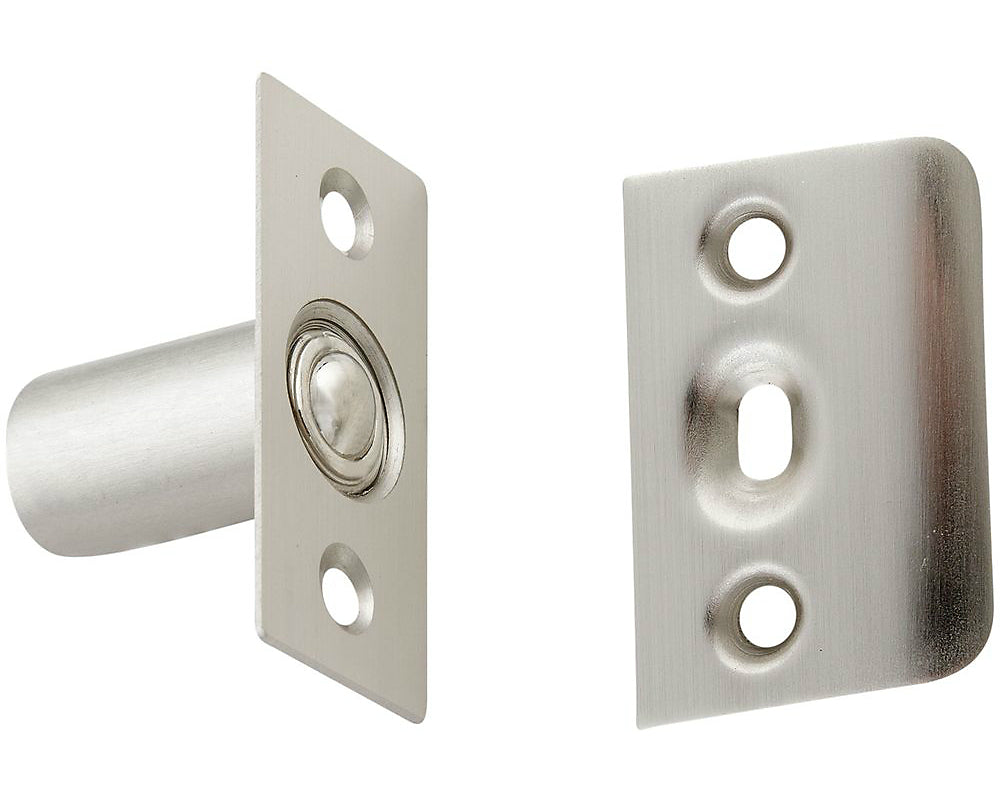buy door hardware parts & accessories at cheap rate in bulk. wholesale & retail builders hardware equipments store. home décor ideas, maintenance, repair replacement parts