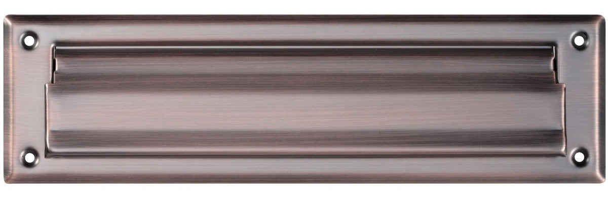 buy mail slots & mailboxes at cheap rate in bulk. wholesale & retail builders hardware items store. home décor ideas, maintenance, repair replacement parts