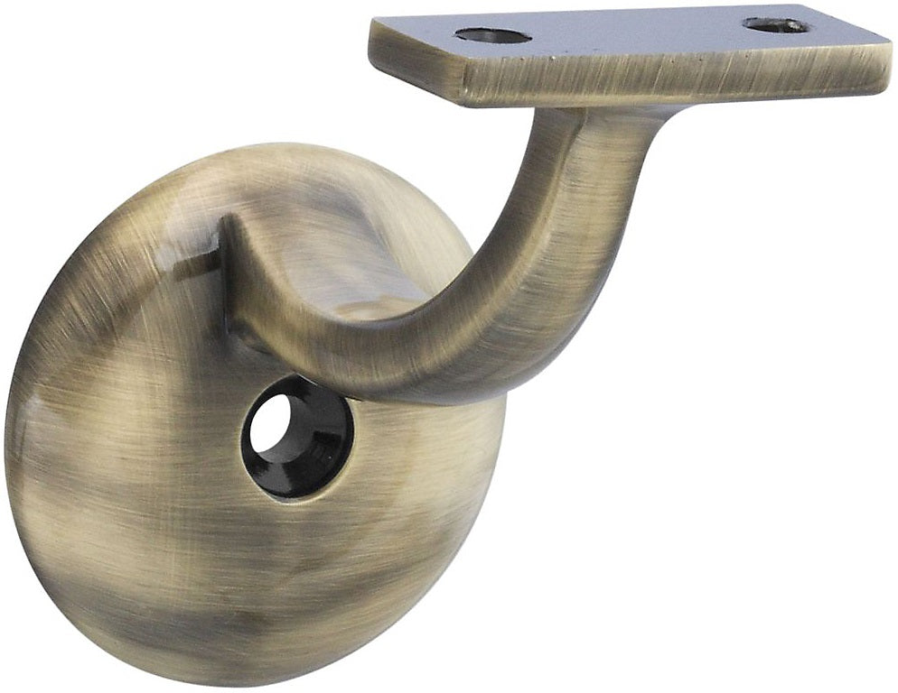 buy hand rail brackets & home finish hardware at cheap rate in bulk. wholesale & retail heavy duty hardware tools store. home décor ideas, maintenance, repair replacement parts
