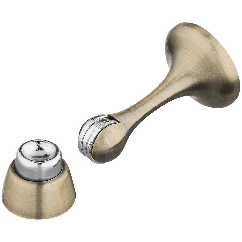 buy door hardware parts & accessories at cheap rate in bulk. wholesale & retail home hardware repair supply store. home décor ideas, maintenance, repair replacement parts