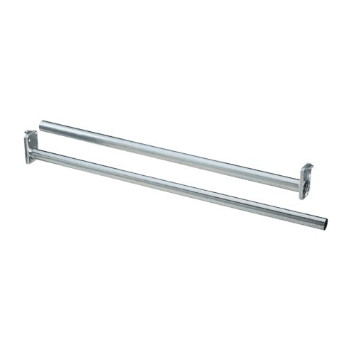 buy rods & closet at cheap rate in bulk. wholesale & retail construction hardware goods store. home décor ideas, maintenance, repair replacement parts