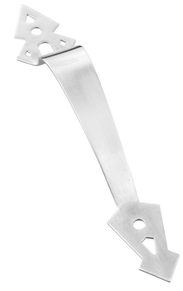 buy door hardware parts & accessories at cheap rate in bulk. wholesale & retail hardware repair tools store. home décor ideas, maintenance, repair replacement parts