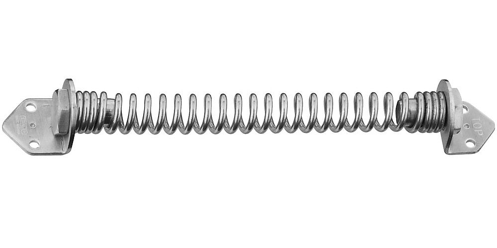 buy storm & screen door hardware at cheap rate in bulk. wholesale & retail builders hardware items store. home décor ideas, maintenance, repair replacement parts