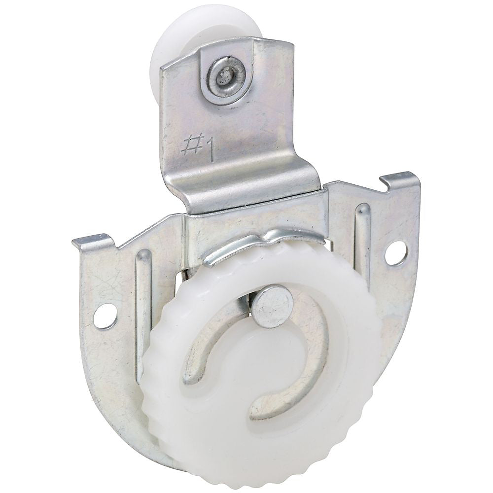 buy bypass door hardware at cheap rate in bulk. wholesale & retail builders hardware tools store. home décor ideas, maintenance, repair replacement parts