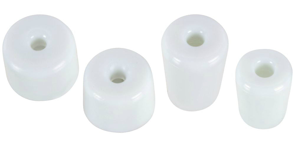 buy door hardware parts & accessories at cheap rate in bulk. wholesale & retail hardware repair tools store. home décor ideas, maintenance, repair replacement parts