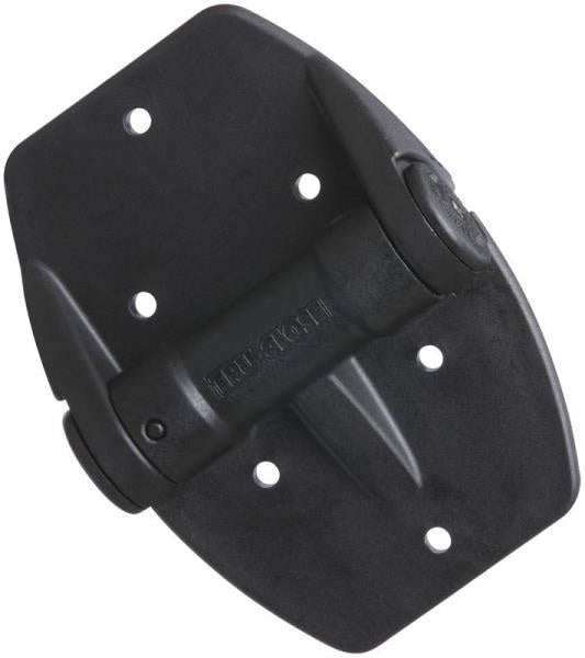 buy storm & screen door hardware at cheap rate in bulk. wholesale & retail home hardware products store. home décor ideas, maintenance, repair replacement parts