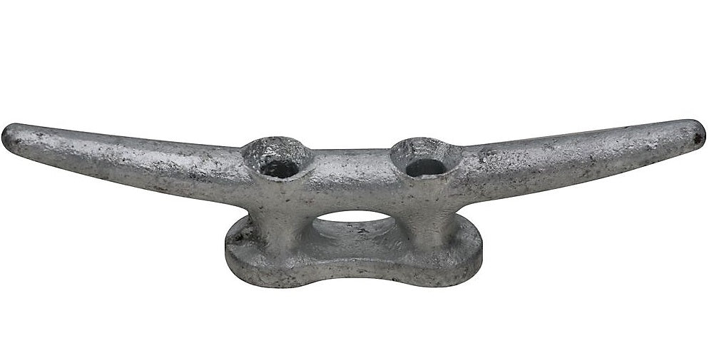 buy chain, cable, rope & fasteners at cheap rate in bulk. wholesale & retail builders hardware tools store. home décor ideas, maintenance, repair replacement parts