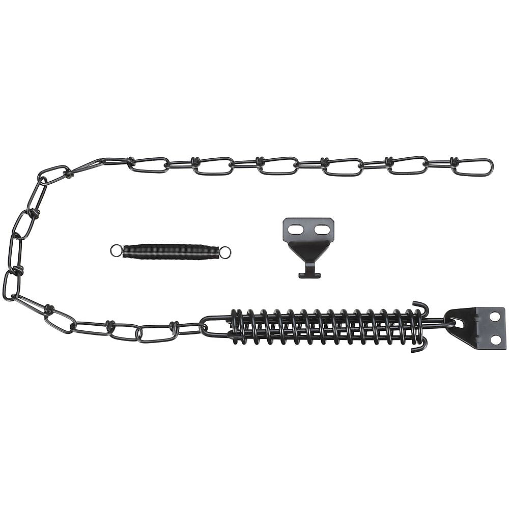 buy storm & screen door hardware at cheap rate in bulk. wholesale & retail building hardware tools store. home décor ideas, maintenance, repair replacement parts
