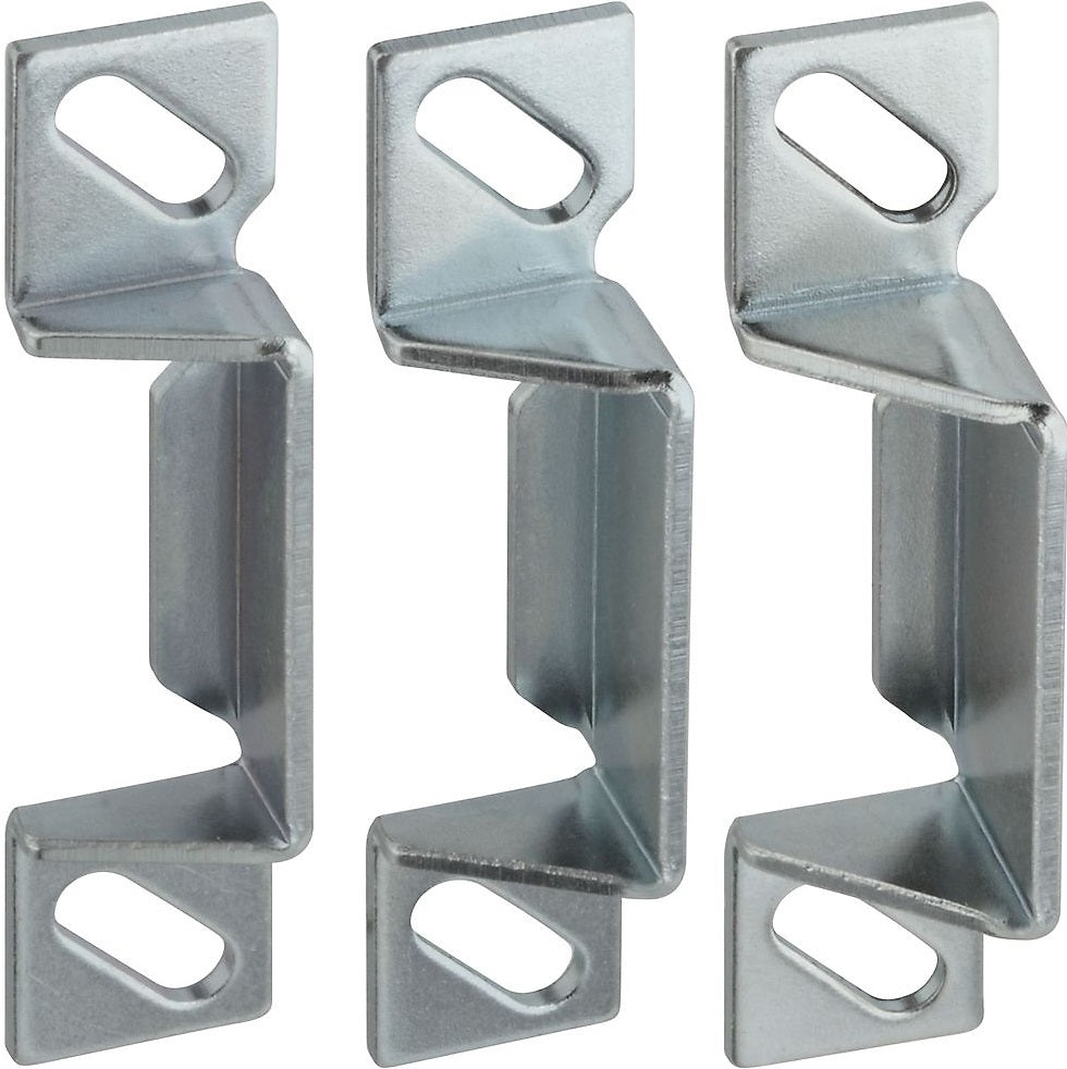 buy storm & screen door hardware at cheap rate in bulk. wholesale & retail construction hardware equipments store. home décor ideas, maintenance, repair replacement parts