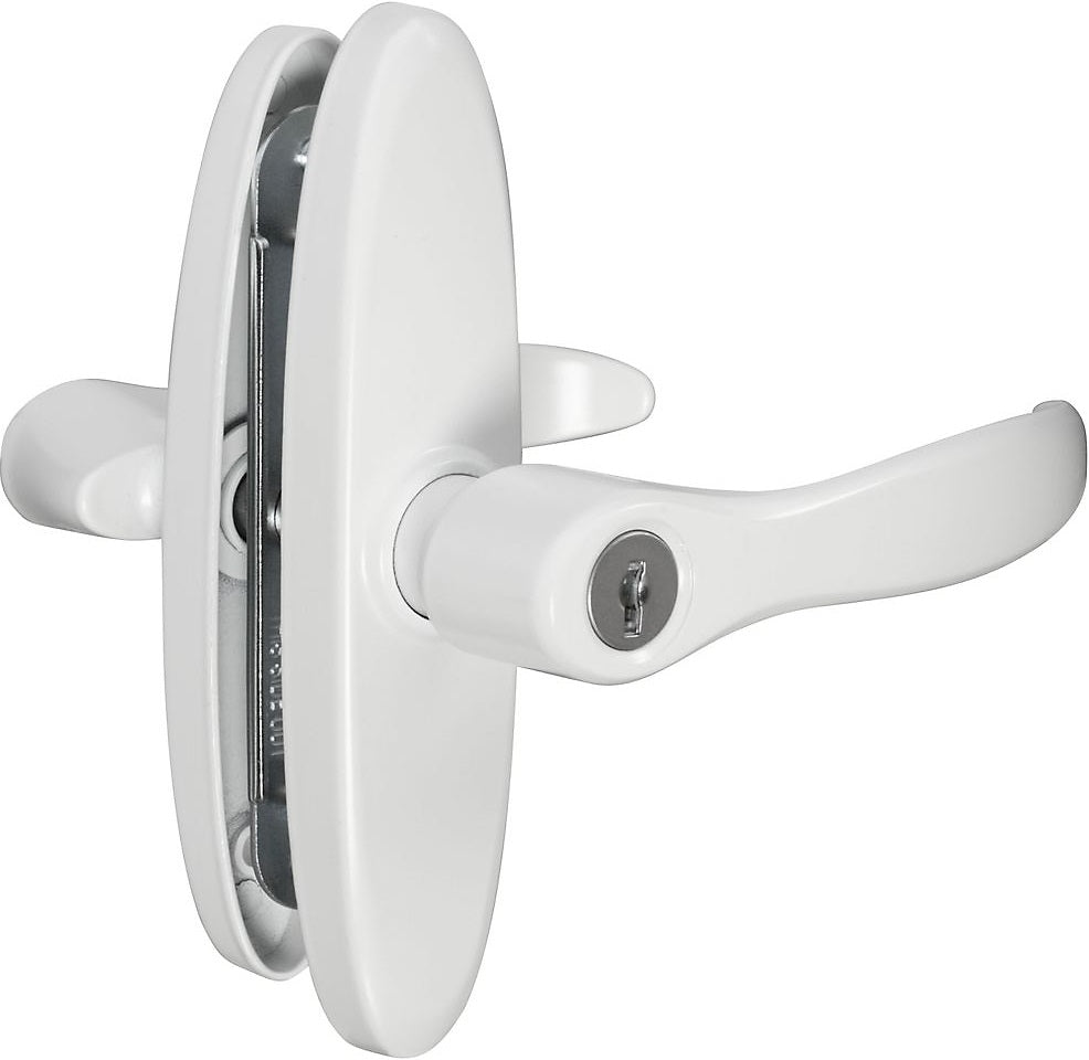buy storm & screen door hardware at cheap rate in bulk. wholesale & retail home hardware equipments store. home décor ideas, maintenance, repair replacement parts