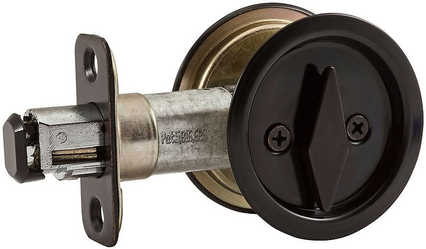 buy pocket door hardware at cheap rate in bulk. wholesale & retail builders hardware equipments store. home décor ideas, maintenance, repair replacement parts