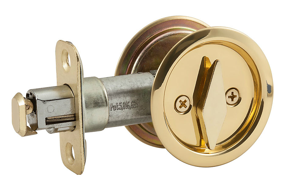 buy pocket door hardware at cheap rate in bulk. wholesale & retail building hardware materials store. home décor ideas, maintenance, repair replacement parts