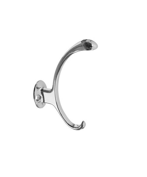 buy coat & hooks at cheap rate in bulk. wholesale & retail heavy duty hardware tools store. home décor ideas, maintenance, repair replacement parts