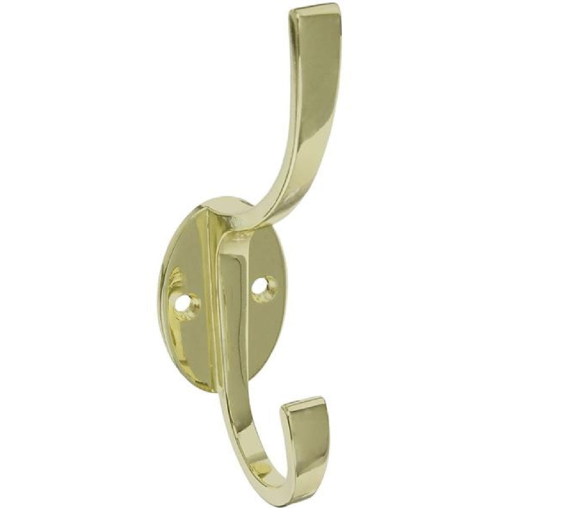 buy coat & hooks at cheap rate in bulk. wholesale & retail builders hardware items store. home décor ideas, maintenance, repair replacement parts