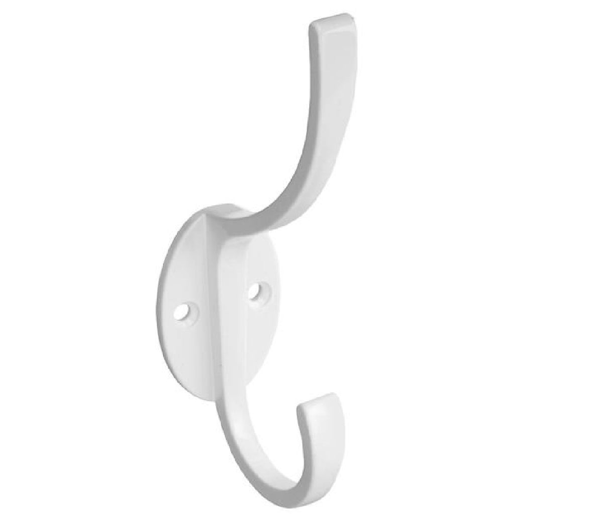 buy coat & hooks at cheap rate in bulk. wholesale & retail building hardware equipments store. home décor ideas, maintenance, repair replacement parts