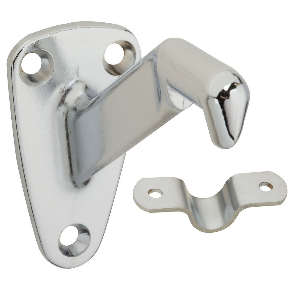 buy hand rail brackets & home finish hardware at cheap rate in bulk. wholesale & retail hardware repair kit store. home décor ideas, maintenance, repair replacement parts