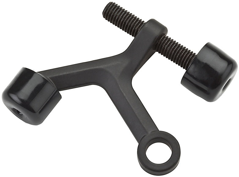 buy door hardware parts & accessories at cheap rate in bulk. wholesale & retail construction hardware tools store. home décor ideas, maintenance, repair replacement parts