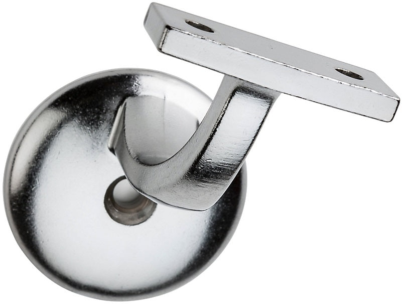 buy hand rail brackets & home finish hardware at cheap rate in bulk. wholesale & retail building hardware equipments store. home décor ideas, maintenance, repair replacement parts