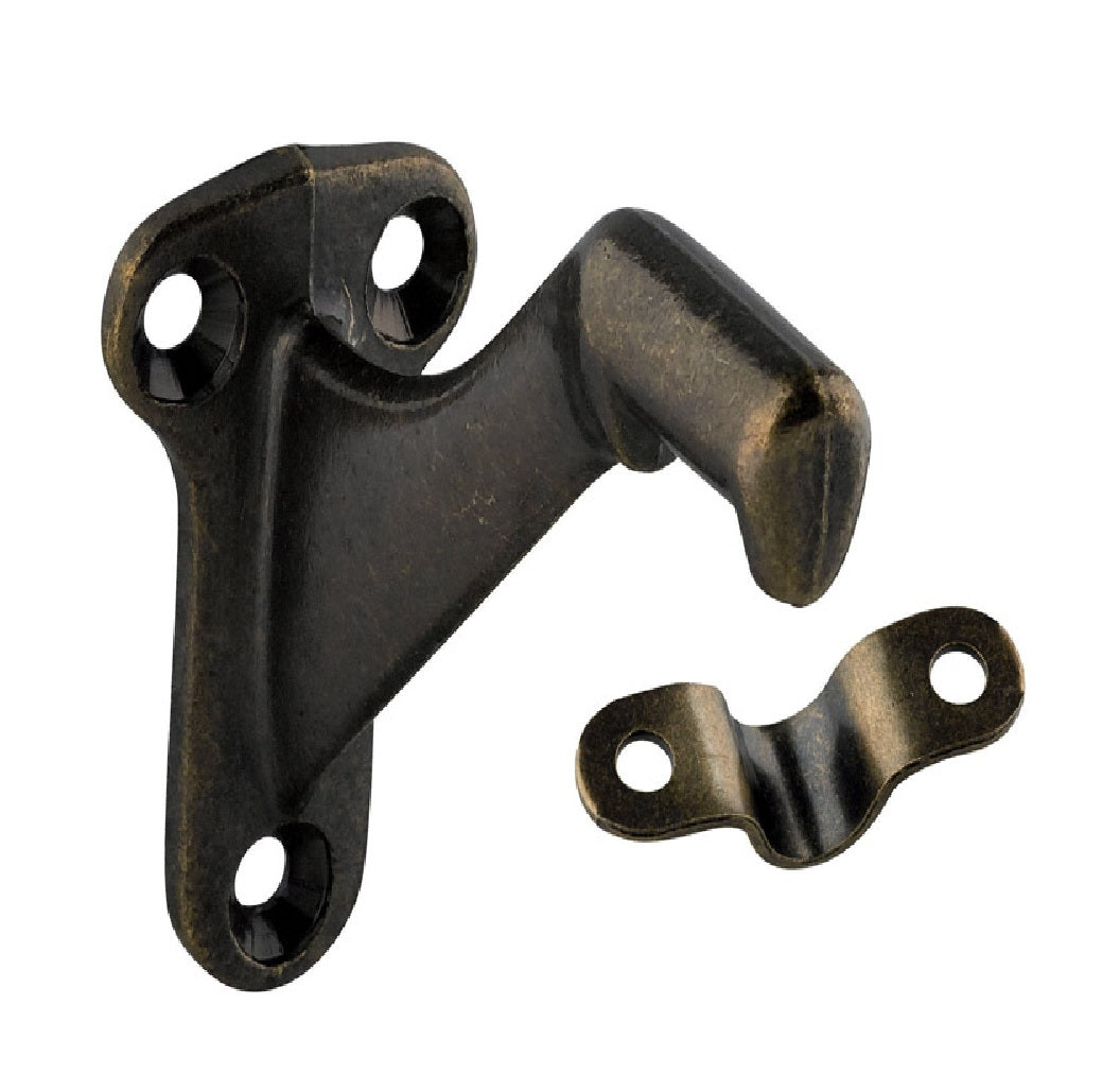buy hand rail brackets & home finish hardware at cheap rate in bulk. wholesale & retail building hardware supplies store. home décor ideas, maintenance, repair replacement parts