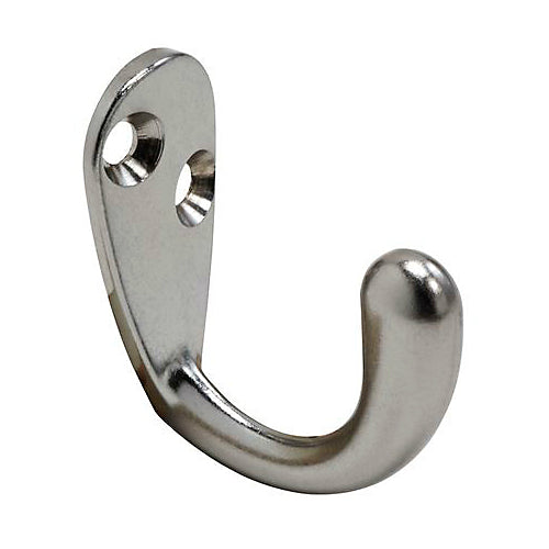 buy robe & hooks at cheap rate in bulk. wholesale & retail home hardware repair supply store. home décor ideas, maintenance, repair replacement parts