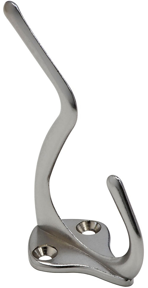 buy coat & hooks at cheap rate in bulk. wholesale & retail building hardware equipments store. home décor ideas, maintenance, repair replacement parts