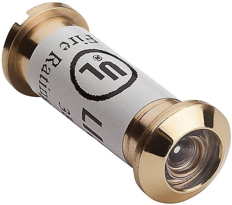 buy door hardware parts & accessories at cheap rate in bulk. wholesale & retail home hardware products store. home décor ideas, maintenance, repair replacement parts