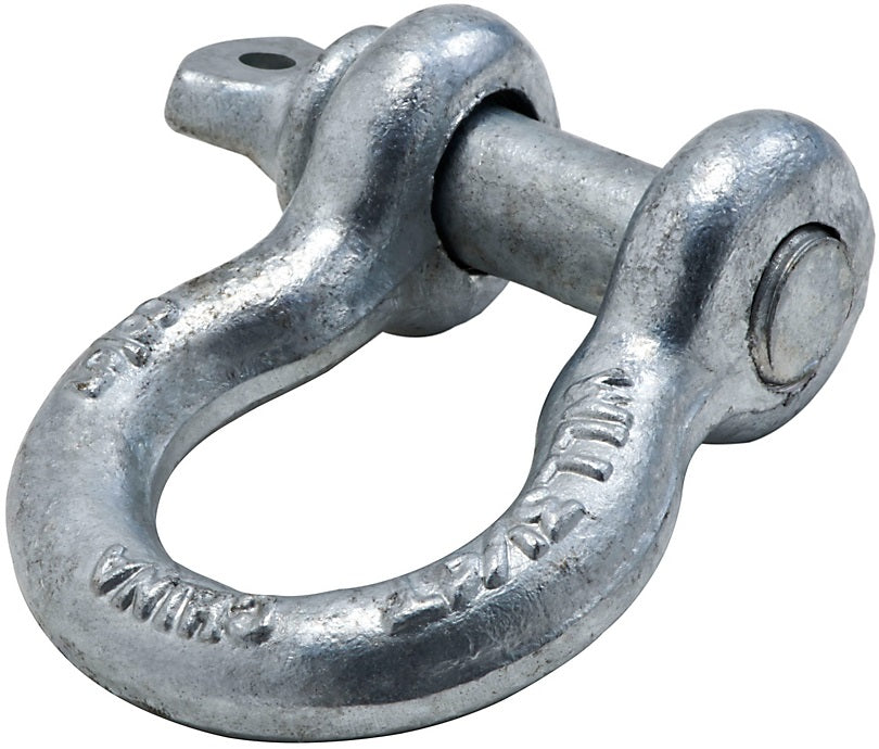buy chain, cable, rope & fasteners at cheap rate in bulk. wholesale & retail construction hardware equipments store. home décor ideas, maintenance, repair replacement parts