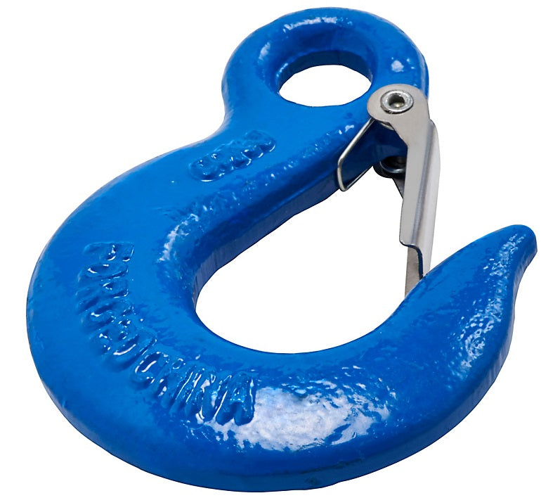 buy chain, cable, rope & fasteners at cheap rate in bulk. wholesale & retail hardware repair kit store. home décor ideas, maintenance, repair replacement parts