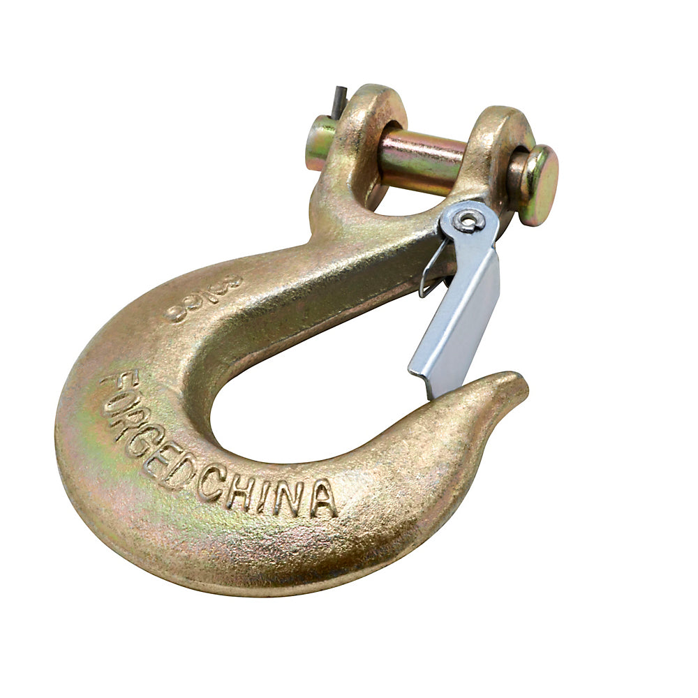 buy chain, cable, rope & fasteners at cheap rate in bulk. wholesale & retail home hardware repair supply store. home décor ideas, maintenance, repair replacement parts