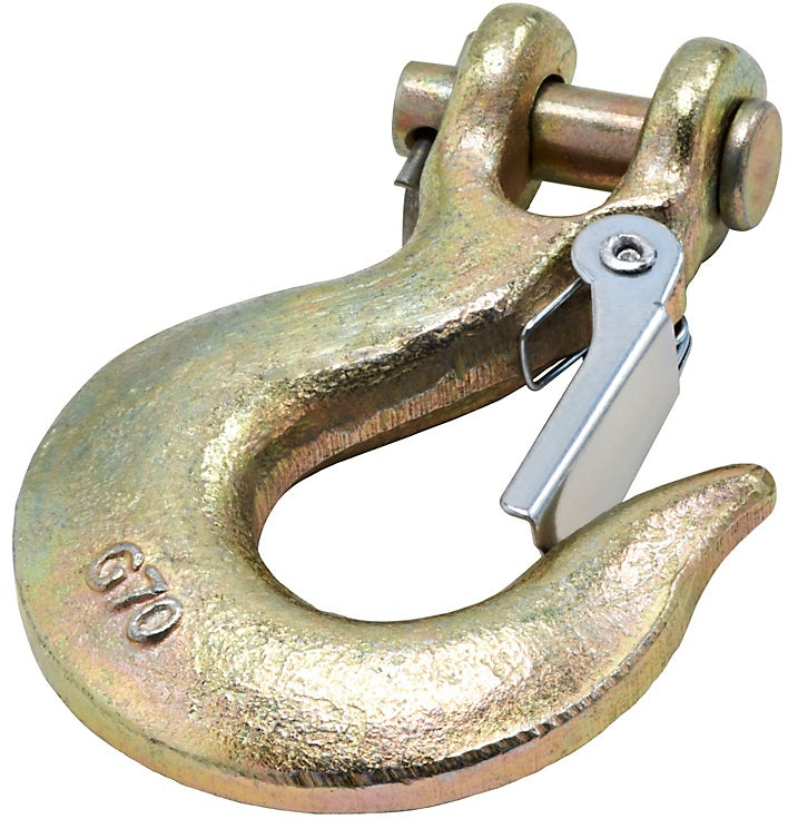 buy chain, cable, rope & fasteners at cheap rate in bulk. wholesale & retail builders hardware equipments store. home décor ideas, maintenance, repair replacement parts