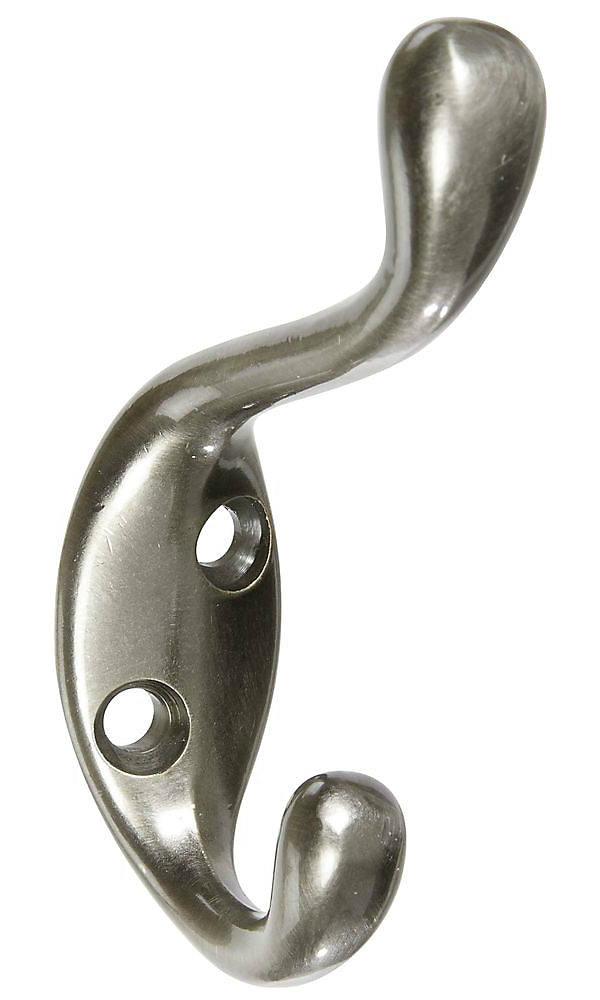 buy coat & hooks at cheap rate in bulk. wholesale & retail home hardware equipments store. home décor ideas, maintenance, repair replacement parts